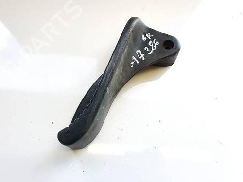 other-citroen-jumper-i-platformchassis-244-2002-35294352 main image