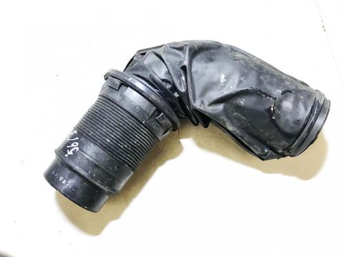 Used Pipe Pipe KIA SORENTO I (JC) 2.5 CRDi (170 hp) 35873225 35873225
