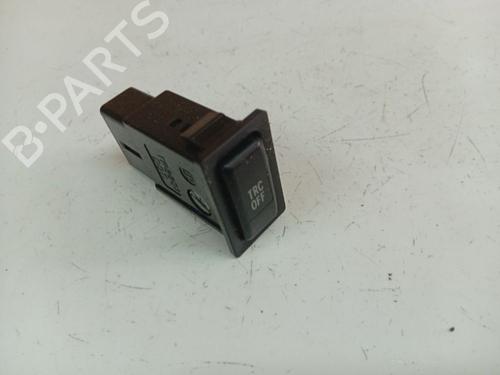 Used Switch Switch 37737001 37737001
