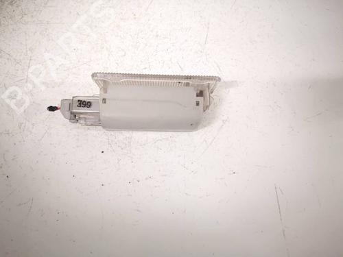 Interior roof light LEXUS IS II (_E2_) 220d (ALE20) | BP36457409I8 - Image 2