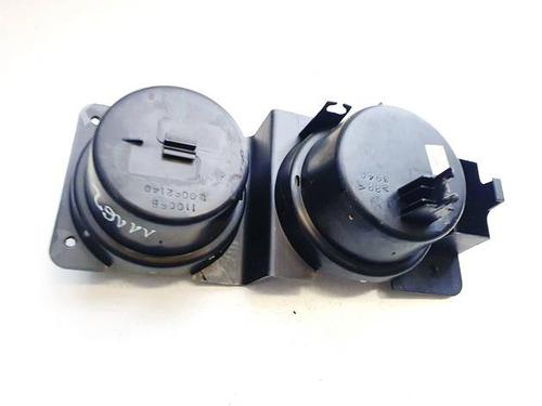 Kopholder/Genstandsholder DODGE CALIBER 2.0 CRD | BP34812984I37 - Image 2