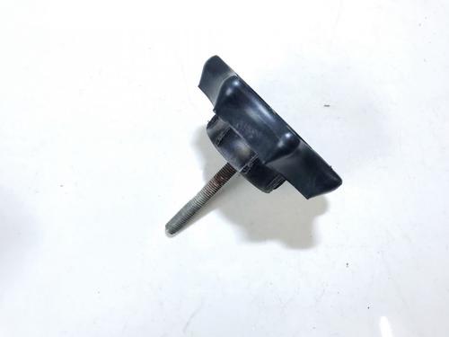 Used Other Other 35600741 35600741