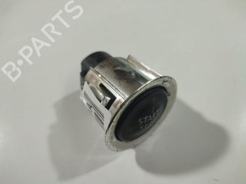 Used Switch Switch 34876141 34876141