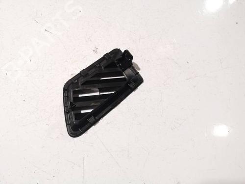 Air vent MAZDA 3 (BL) 2.2 MZR CD (BL10) | BP37085355I21 - Image 2