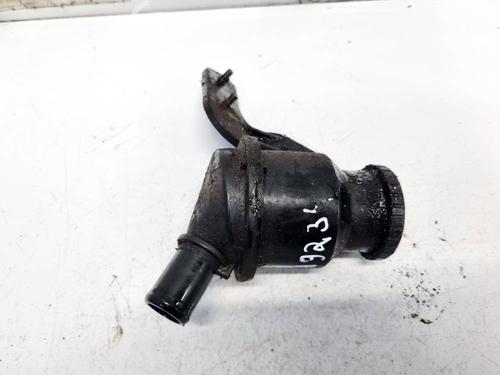 Used Power steering reservoir Power steering reservoir 34932092 34932092