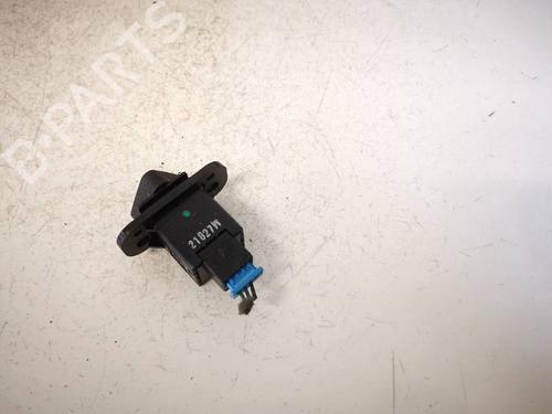 Warning switch CHEVROLET CRUZE Hatchback (J305) 1.7 D | BP38006608I22 - Image 2