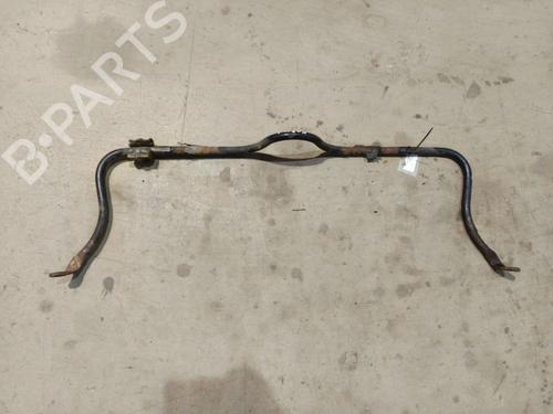 Used Anti roll bar Anti roll bar 34935646 34935646