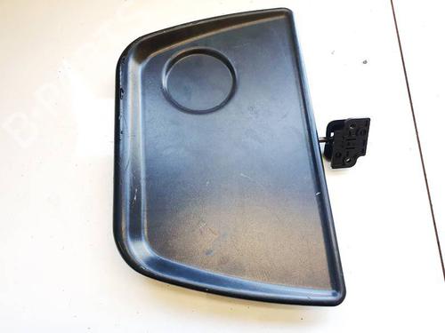 Used Cup/Object holder Cup/Object holder VW SHARAN (7M8, 7M9, 7M6) 1.9 TDI (110 hp) 35232032 35232032