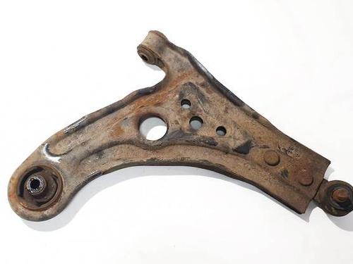 Used Right front suspension arm Right front suspension arm 35334267 35334267