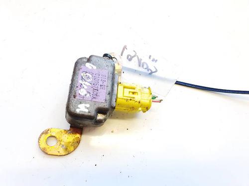 Electronic module MAZDA PREMACY (CP) 2.0 TD | BP32951725M83 - Image 2