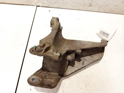 BP32548827C155 main image