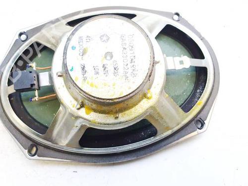Speaker RENAULT TWINGO II (CN0_) 1.5 dCi 75 | BP32595523E2