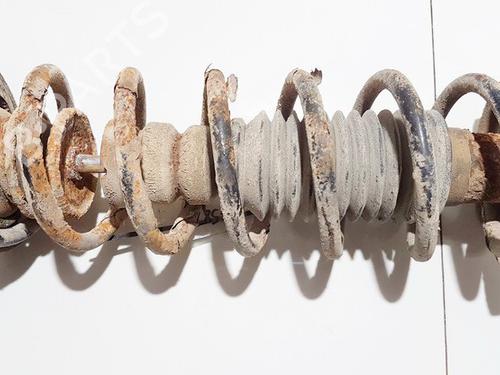 Used Shock absorber spring Shock absorber spring AUDI A4 B5 (8D2) 1.9 TDI (90 hp) 35883100 35883100