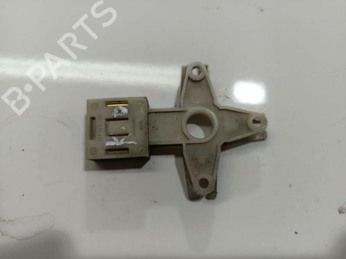 Used Support Support 32545963 32545963