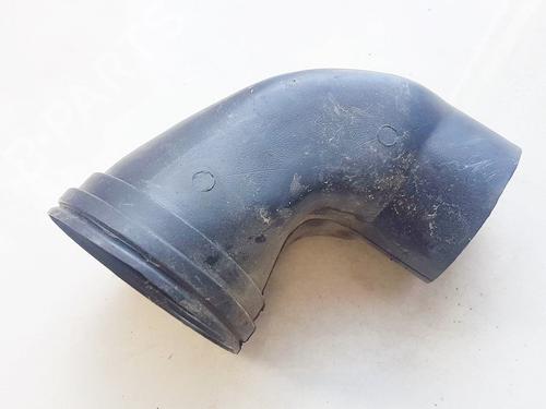 Pipe AUDI A6 C4 (4A2) 1.9 TDI | BP35864918M125 - Image 2