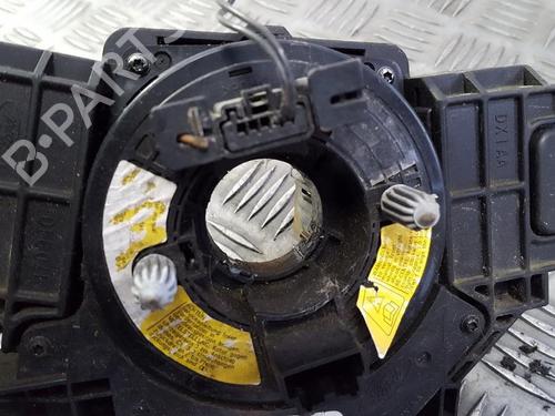squib-airbag-ford-focus-ii-da_-hcp-dp-2004-2005-2006-2007-2008-2009-2010-2011-2012-2013-35678359 main image