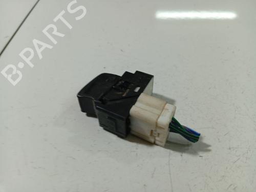 Switch SUBARU FORESTER (SG_) 2.0 AWD (SG5) | BP37864227I30 - Image 3