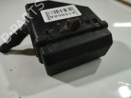 Fuse box MINI MINI (R56) One | BP38574888E1 - Image 6