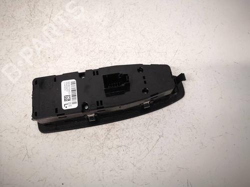 Switch BMW 5 (F10) 520 d | BP37009250I30 - Image 2