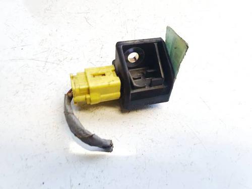 Used Electronic module VW PASSAT B7 (362) 1.6 TDI (105 hp) 32546599