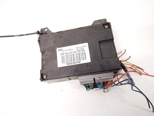 electronic-module-nissan-primera-hatchback-p12-2002-32917800 main image
