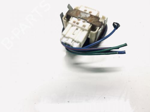 Switch TOYOTA PREVIA II (_R3_) 2.0 D-4D (CLR30_, CLR30R) | BP33089194I30 - Image 3