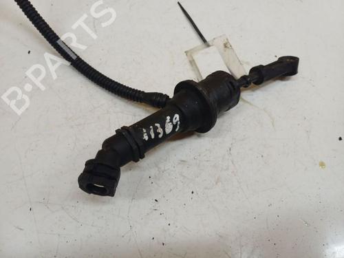 Used Clutch slave cylinder Clutch slave cylinder 36455619 36455619