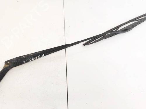 front-windshield-wiper-arm-opel-agila-a-h00-2000-2001-2002-2003-2004-2005-2006-2007-32960201 main image