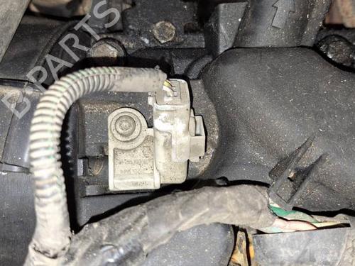 Used Electronic sensor Electronic sensor CITROËN C8 (EA_, EB_) 2.2 HDi (128 hp) 34960429 34960429