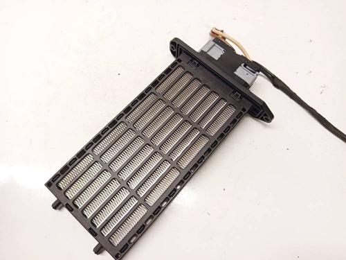 Heater resistor DACIA SANDERO II 1.5 dCi | BP34811898M108 - Image 2