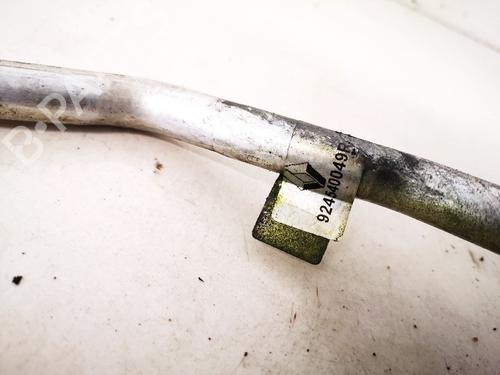 AC pipe RENAULT LAGUNA III (BT0/1) 1.5 dCi (BT00, BT0A, BT0T, BT1J) | BP32876379M126 - Image 3