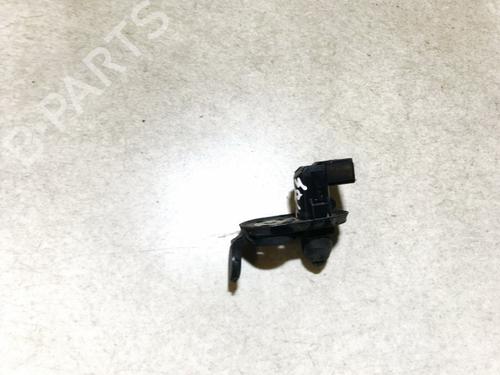 Used Electronic module Electronic module 35630536 35630536