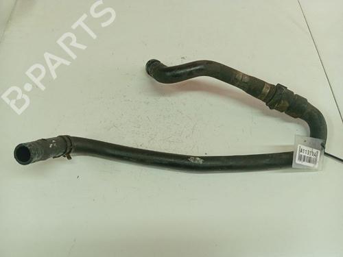 Pipe FORD MONDEO IV (BA7) 1.8 TDCi | BP38791957M125 - Image 3