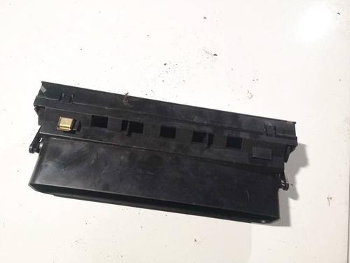 Luftventil AUDI A6 C4 (4A2) 2.5 TDI | BP32576039I21  - Image 6