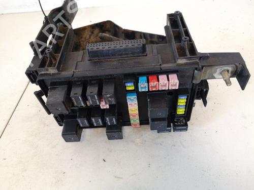 Used Fuse box Fuse box CHRYSLER 300C Touring (LX, LE) 3.0 CRD (218 hp) 32909870 32909870