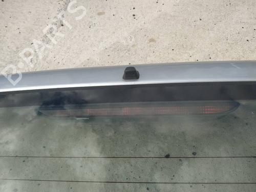Used Third brake light Third brake light SUBARU FORESTER (SF_) 2.0 AWD (SF5) (125 hp) 35244173 35244173
