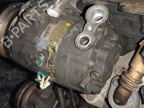 AC compressor OPEL ASTRA H (A04) 1.7 CDTI (L48) | BP35484127M34 - Image 3
