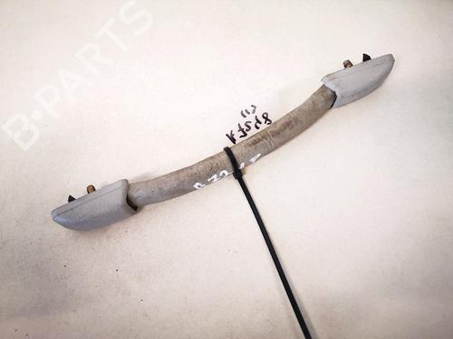 Used Interior roof handle Interior roof handle 35499005 35499005