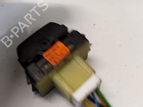 Switch DACIA SANDERO II 1.5 dCi | BP37434021I30 - Image 2
