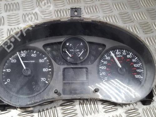 instrument-cluster-citroen-jumpy-ii-vf7-2007-2008-2009-2010-2011-2012-2013-2014-2015-2016-35700518 main image