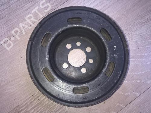 Used Pulley Pulley VW GOLF IV (1J1) 1.8 T (150 hp) 35648750 35648750