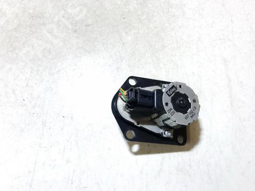 Used Electronic module Electronic module PEUGEOT 607 (9D, 9U) 2.2 HDi (133 hp) 33105941 33105941