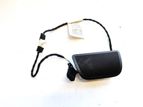 Speaker AUDI A4 B7 (8EC) 1.9 TDI | BP38715978E2 - Image 2