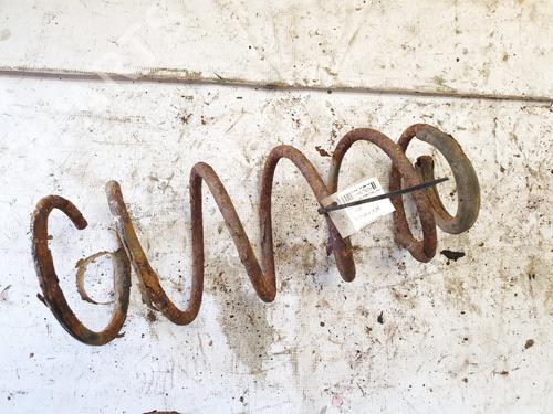 Used Shock absorber spring Shock absorber spring 35872759 35872759