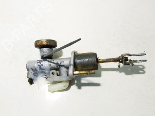 Used Brake master cylinder Brake master cylinder 35882350 35882350