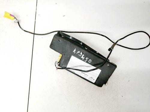 other-vw-passat-b5-variant-3b5-1997-1998-1999-2000-2001-32597669 main image