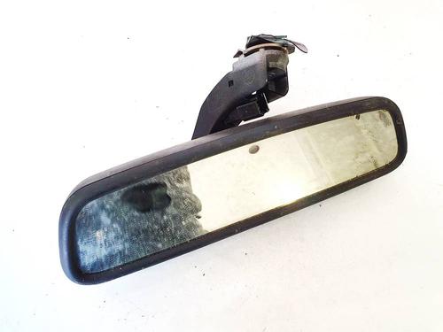 Used Rear mirror Rear mirror BMW X5 (E70) 3.0 d (235 hp) 35377670 35377670