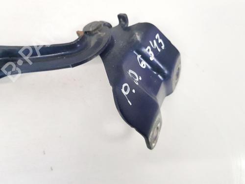 Hinge/Door check strap MAZDA 6 Hatchback (GH) 2.0 MZR-CD (GH14) | BP35530433C146 - Image 3
