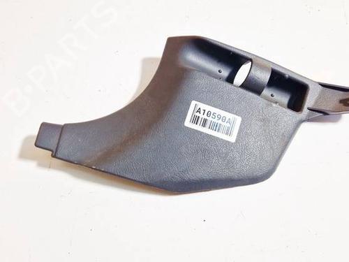 Used Other Other MITSUBISHI COLT V (CJ_, CP_) 1300 GL,GLX (CJ1A) (75 hp) 34985506 34985506