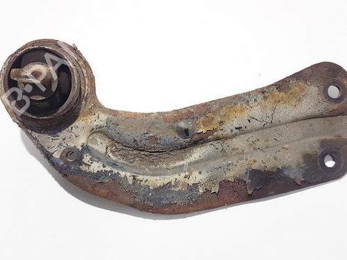 right-rear-suspension-arm-opel-insignia-a-g09-2008-2009-2010-2011-2012-2013-2014-2015-2016-2017-35529740 main image
